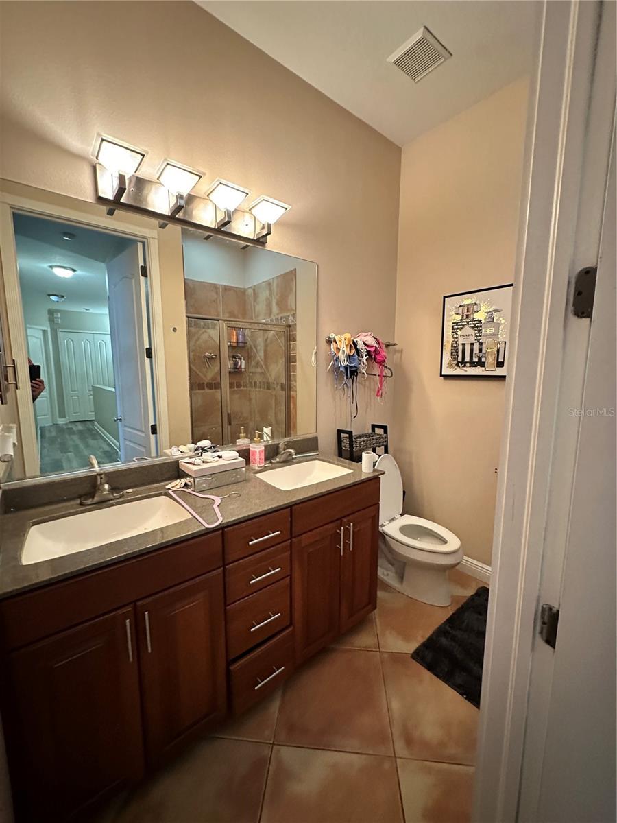 2119 & 2125 MONTCLAIR DR #1 & 2 — photo 30