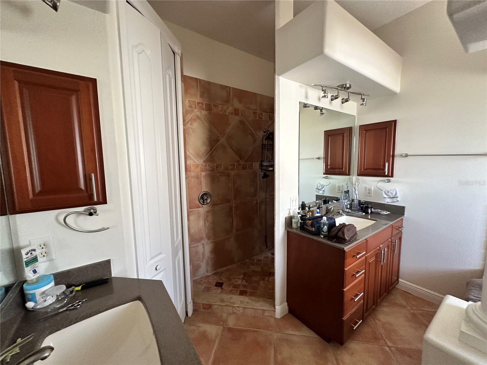 2119 & 2125 MONTCLAIR DR #1 & 2 — photo 48