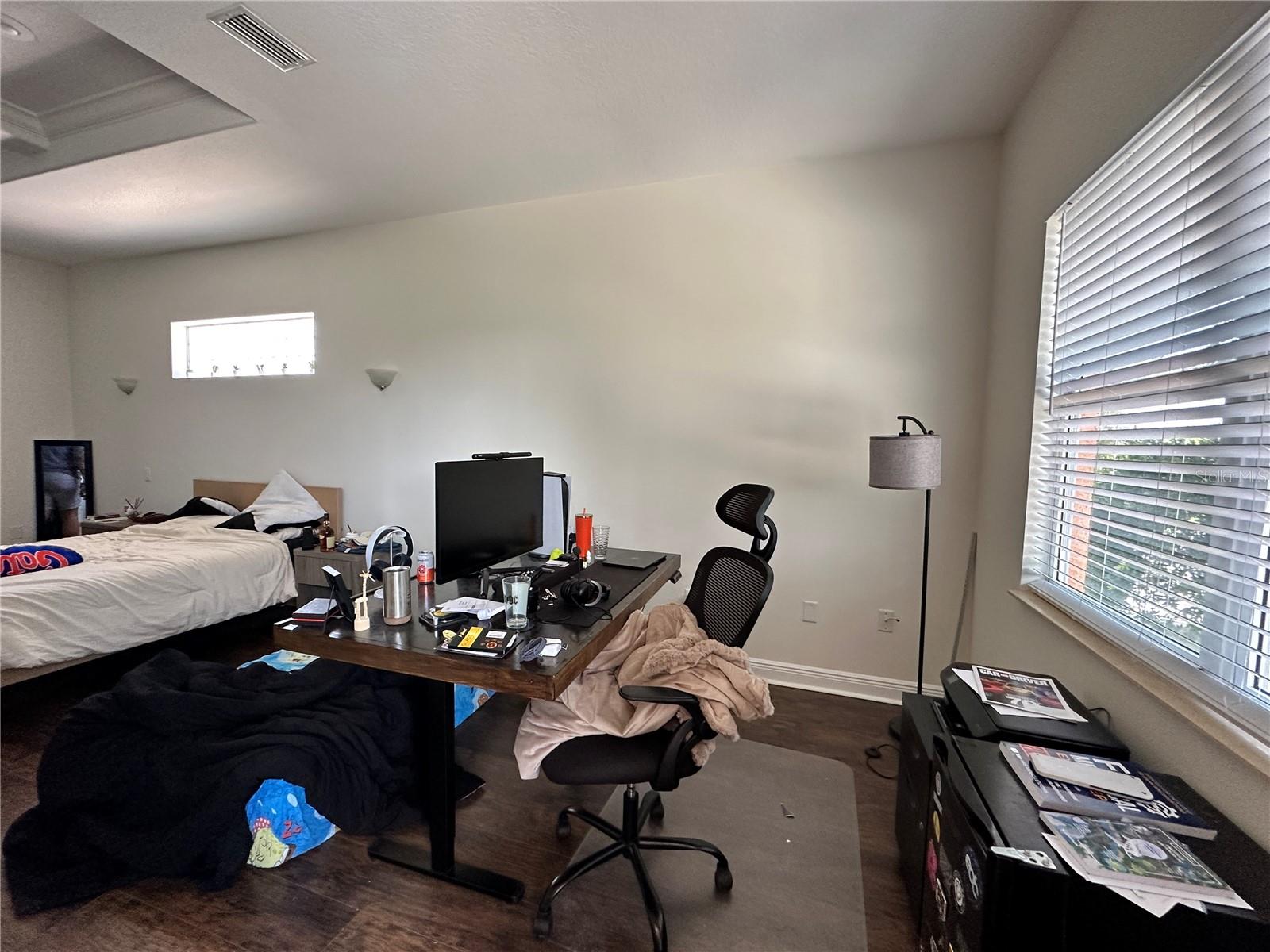 2119 & 2125 MONTCLAIR DR #1 & 2 — photo 43