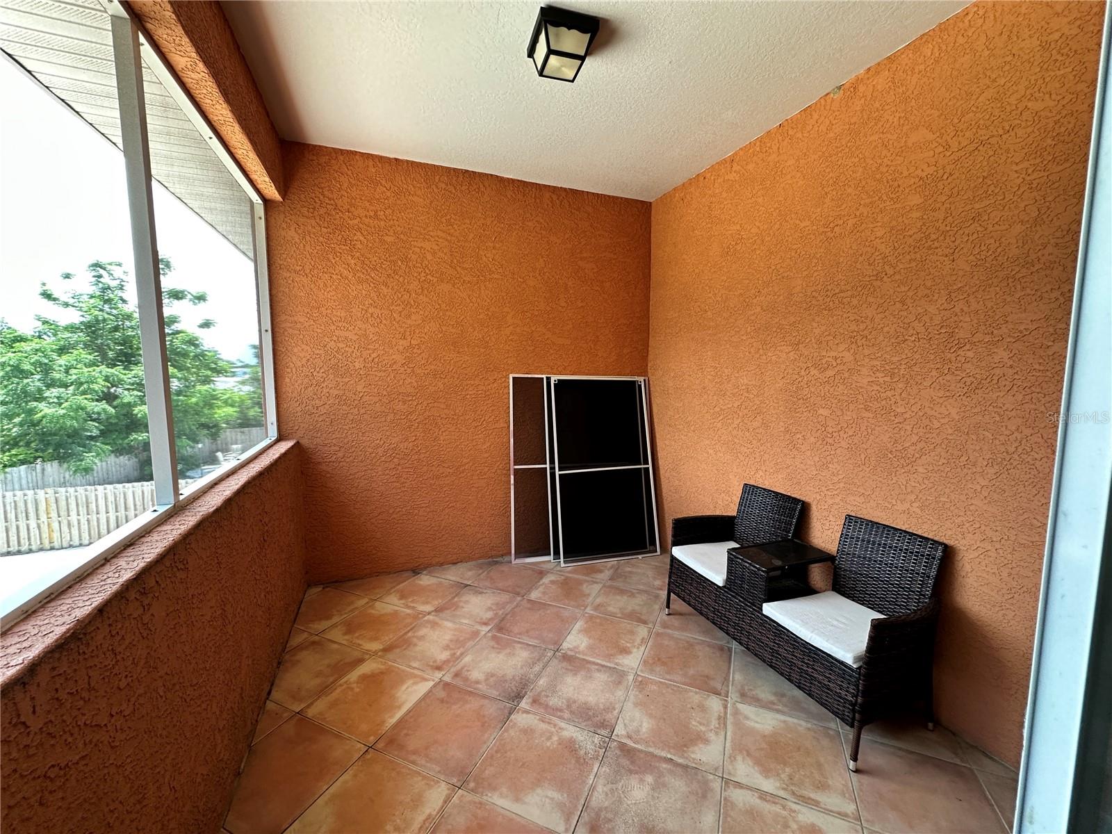 2119 & 2125 MONTCLAIR DR #1 & 2 — photo 44