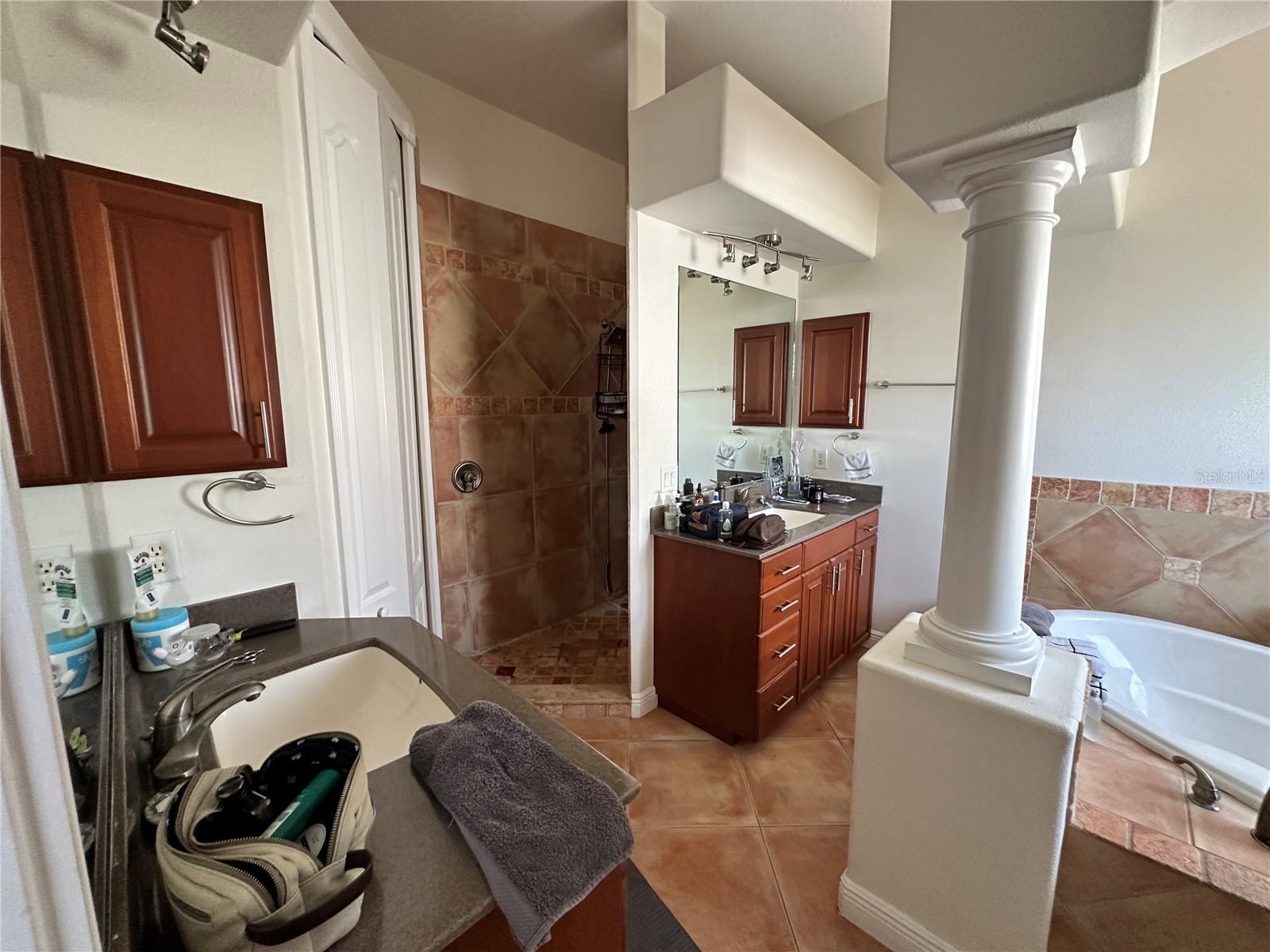 2119 & 2125 MONTCLAIR DR #1 & 2 — photo 49