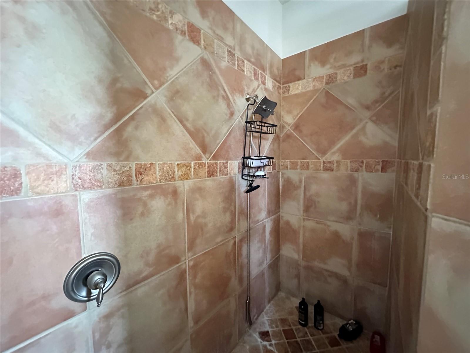2119 & 2125 MONTCLAIR DR #1 & 2 — photo 51