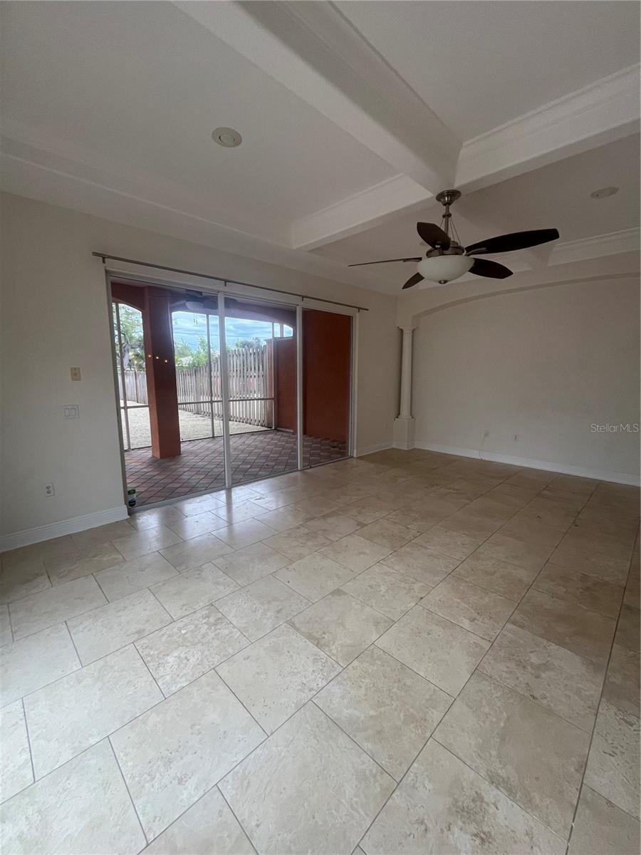 2119 & 2125 MONTCLAIR DR #1 & 2 — photo 58
