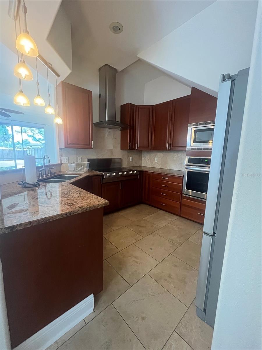 2119 & 2125 MONTCLAIR DR #1 & 2 — photo 56