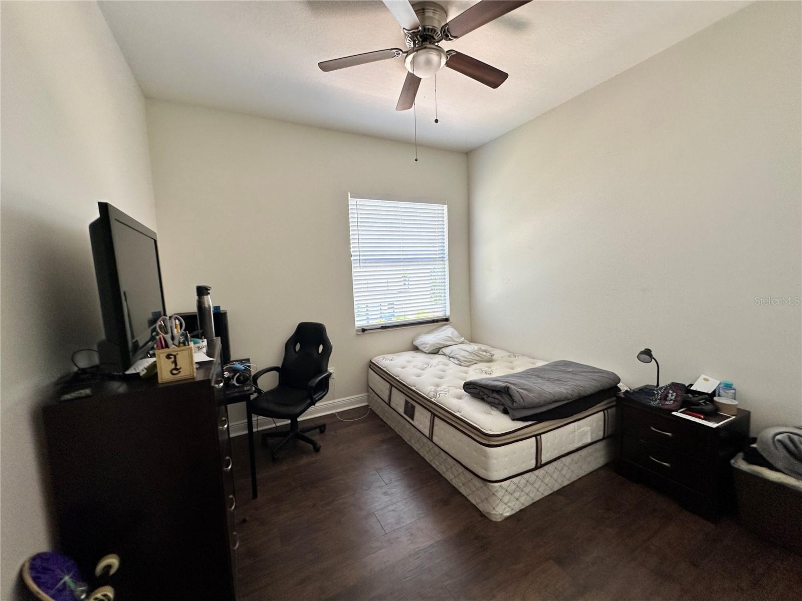 2119 & 2125 MONTCLAIR DR #1 & 2 — photo 45