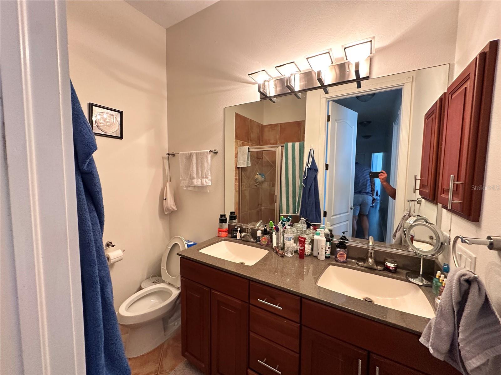 2119 & 2125 MONTCLAIR DR #1 & 2 — photo 54