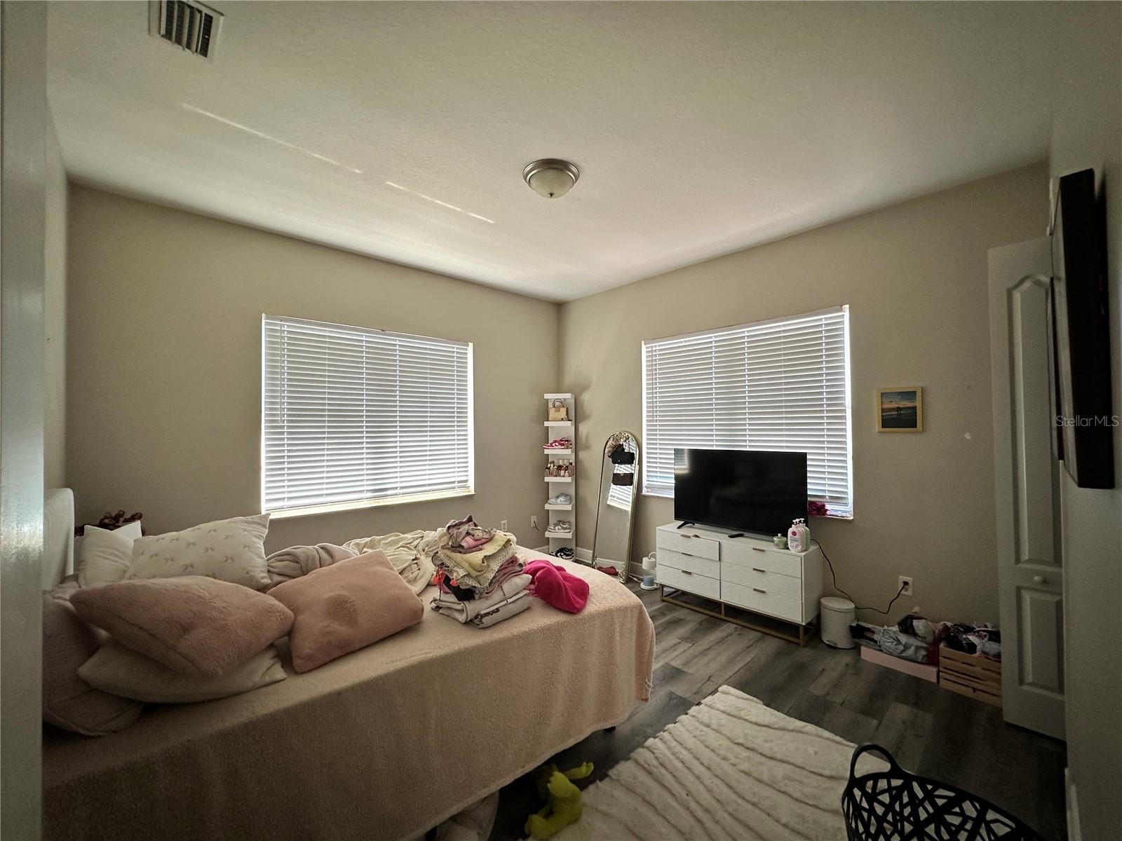 2119 & 2125 MONTCLAIR DR #1 & 2 — photo 29
