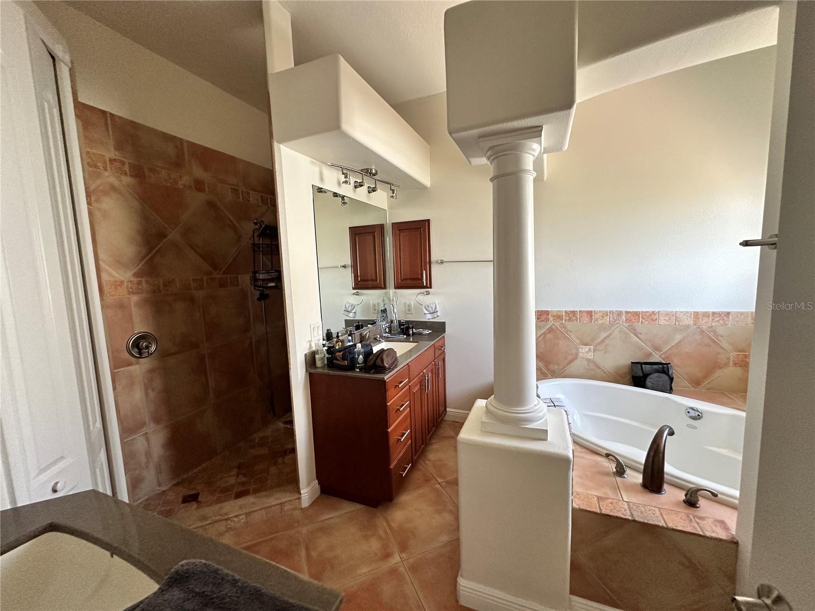2119 & 2125 MONTCLAIR DR #1 & 2 — photo 47