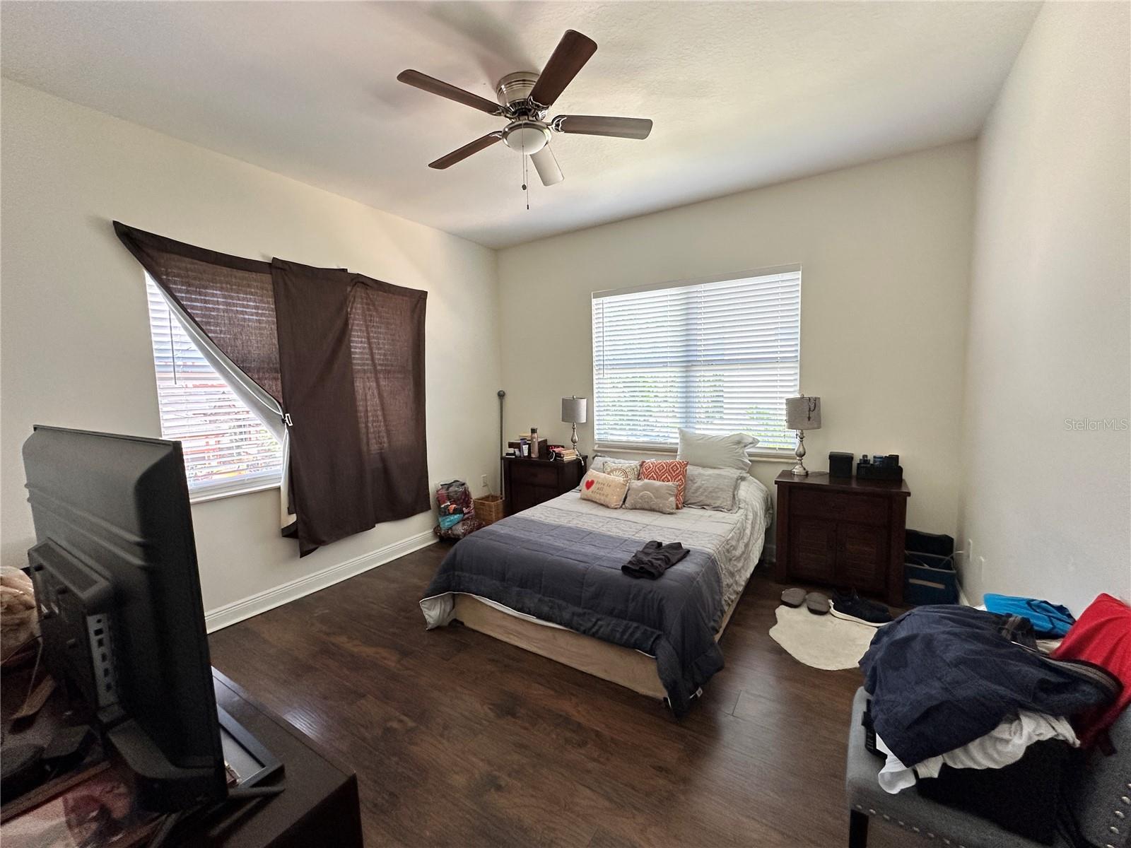 2119 & 2125 MONTCLAIR DR #1 & 2 — photo 46