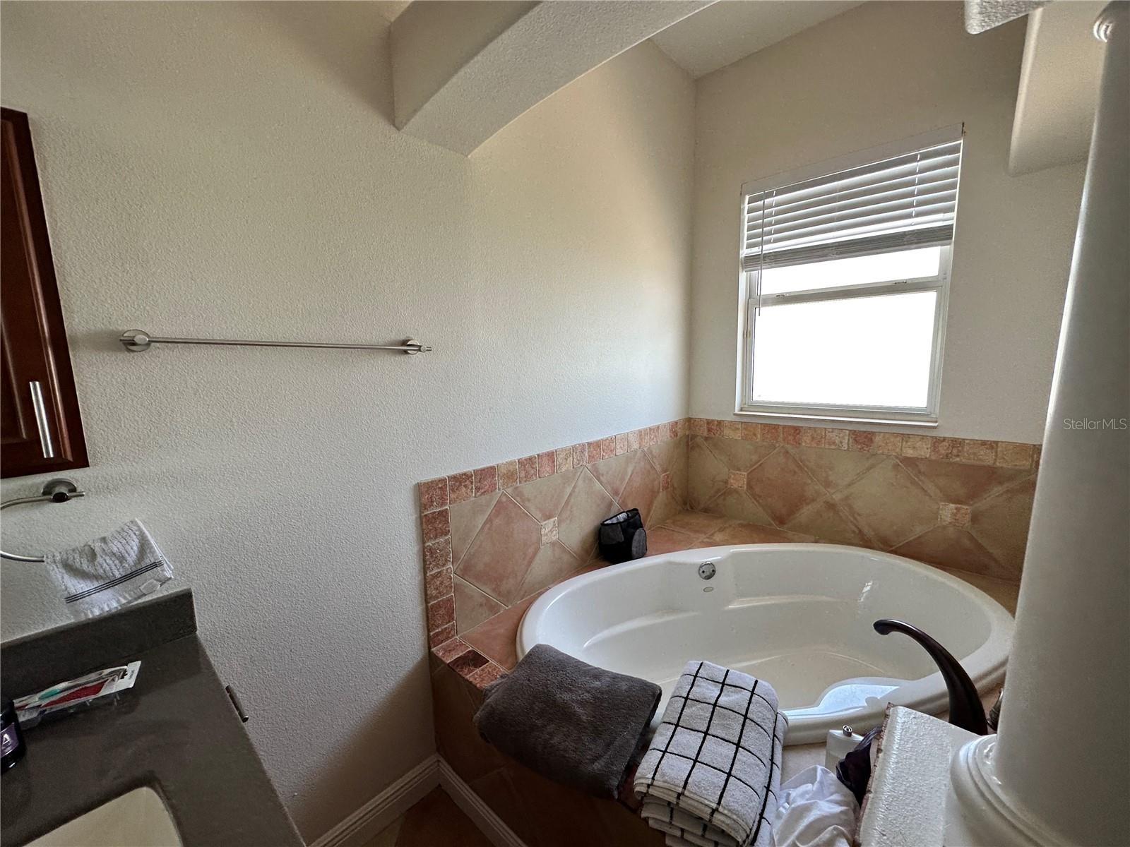 2119 & 2125 MONTCLAIR DR #1 & 2 — photo 50