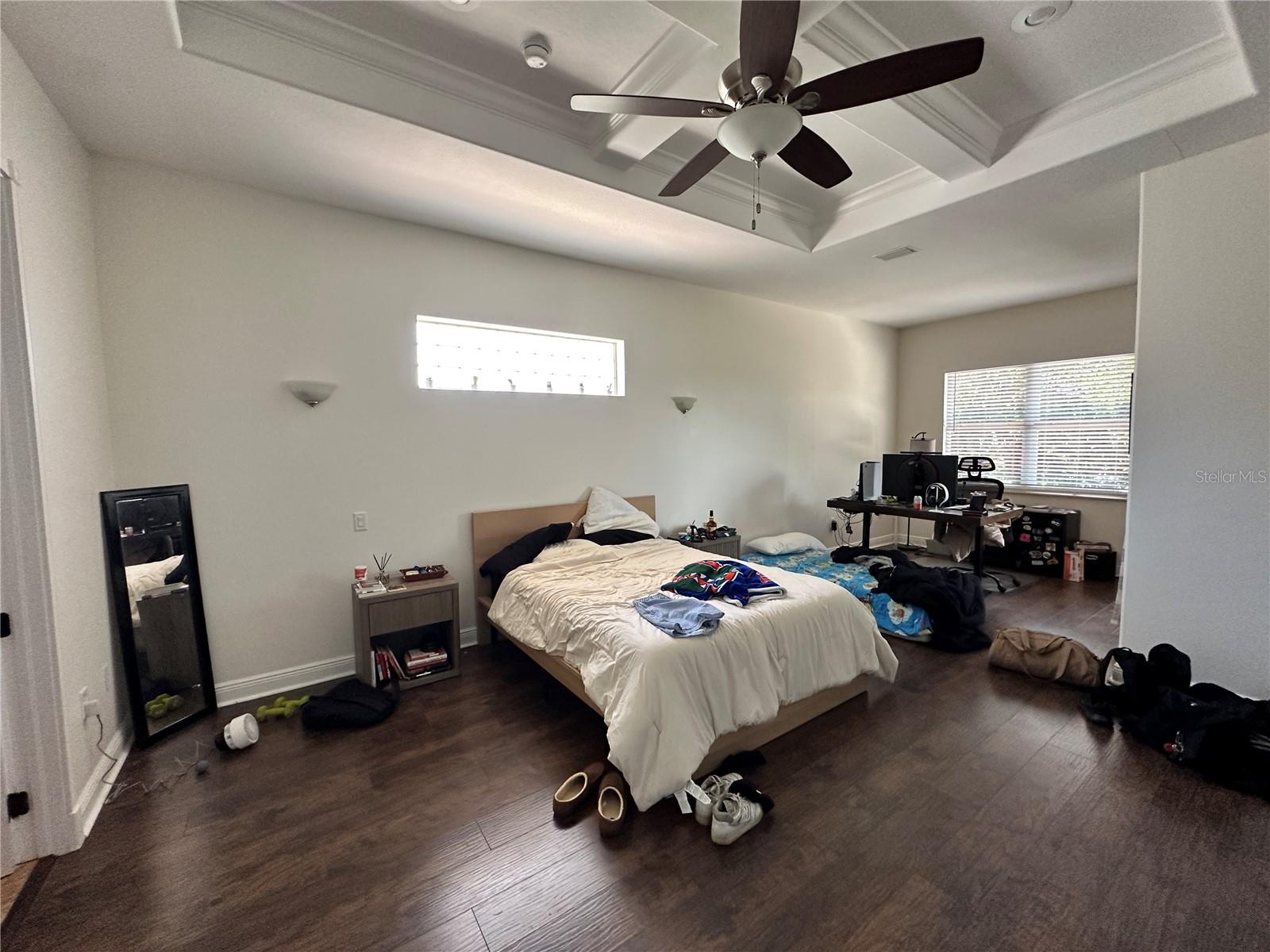 2119 & 2125 MONTCLAIR DR #1 & 2 — photo 40