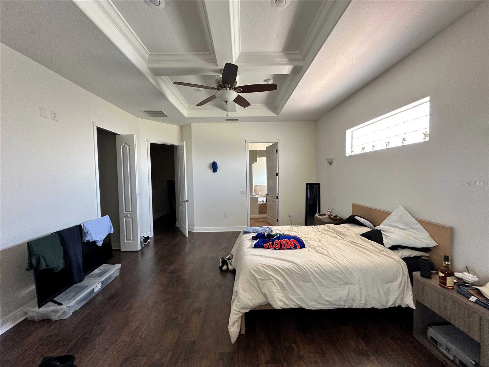 2119 & 2125 MONTCLAIR DR #1 & 2 — photo 41