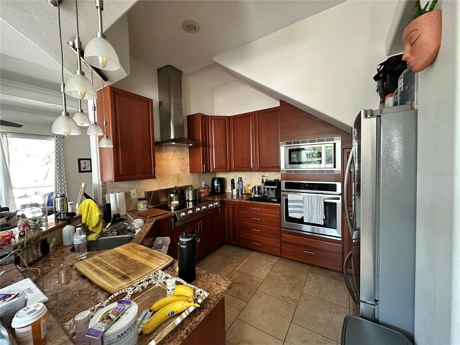 2119 & 2125 MONTCLAIR DR #1 & 2 — photo 34