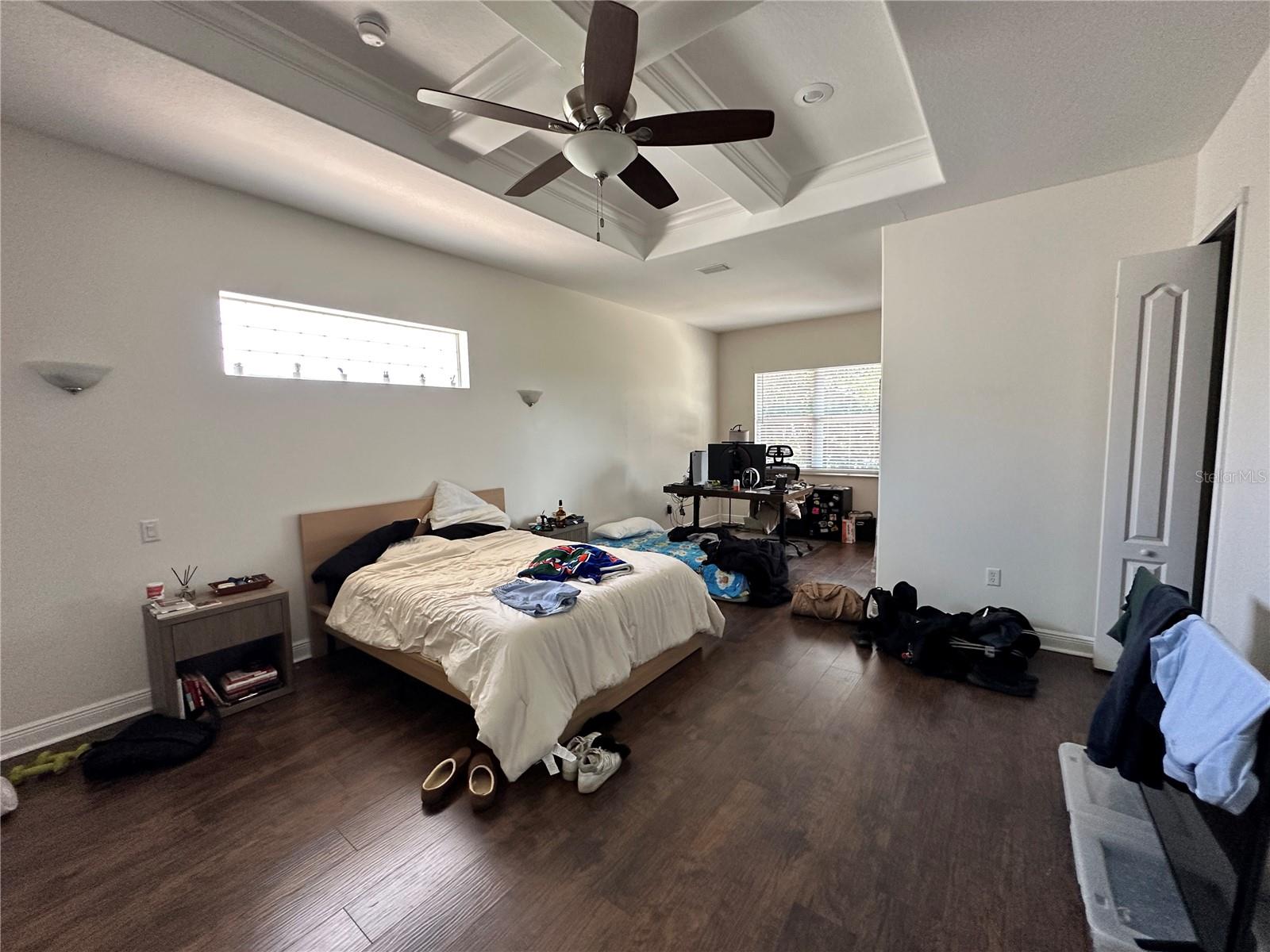 2119 & 2125 MONTCLAIR DR #1 & 2 — photo 39