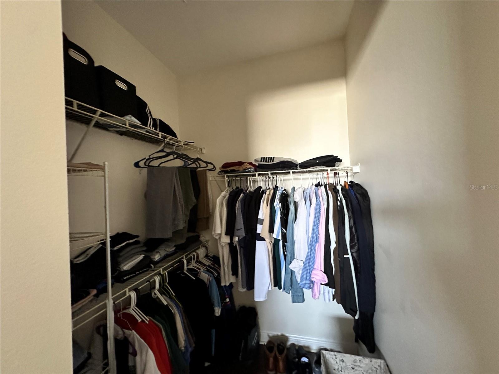 2119 & 2125 MONTCLAIR DR #1 & 2 — photo 42