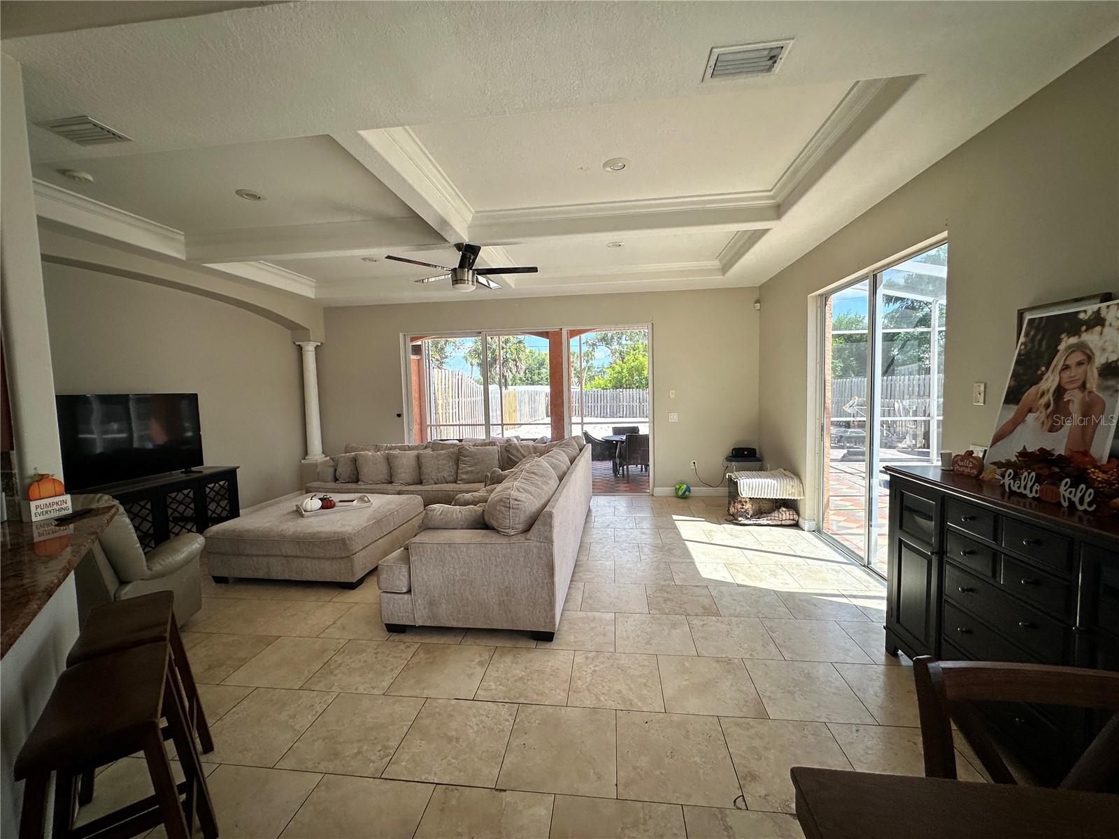 2119 & 2125 MONTCLAIR DR #1 & 2 — photo 16