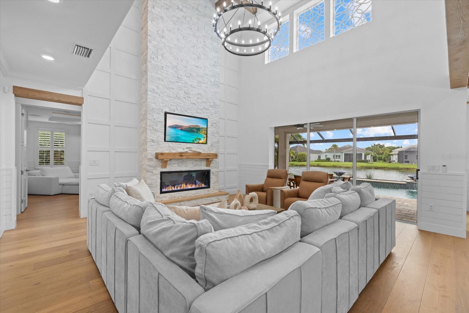 3214 ANCHOR BAY TRL — photo 11
