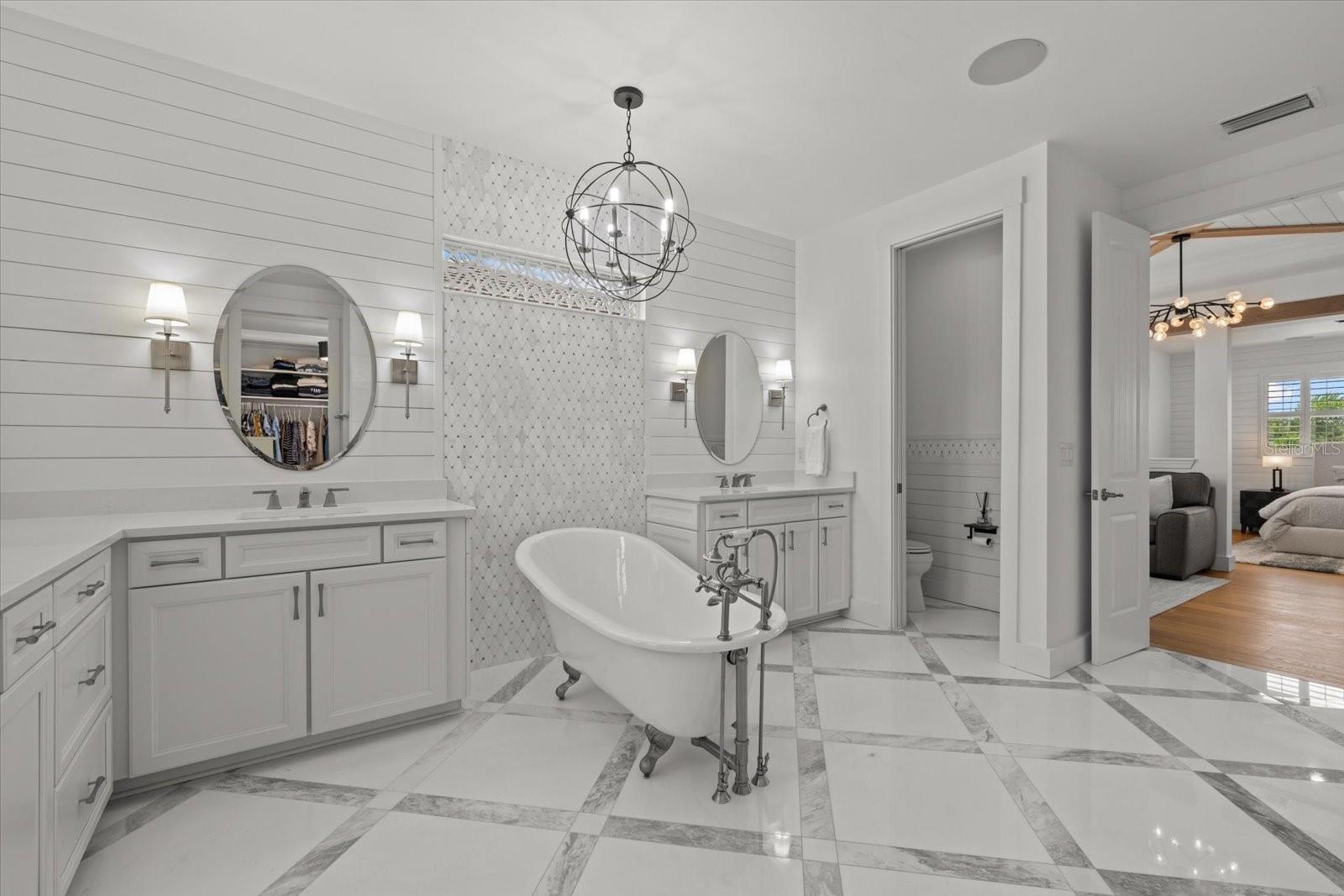 3214 ANCHOR BAY TRL — photo 38