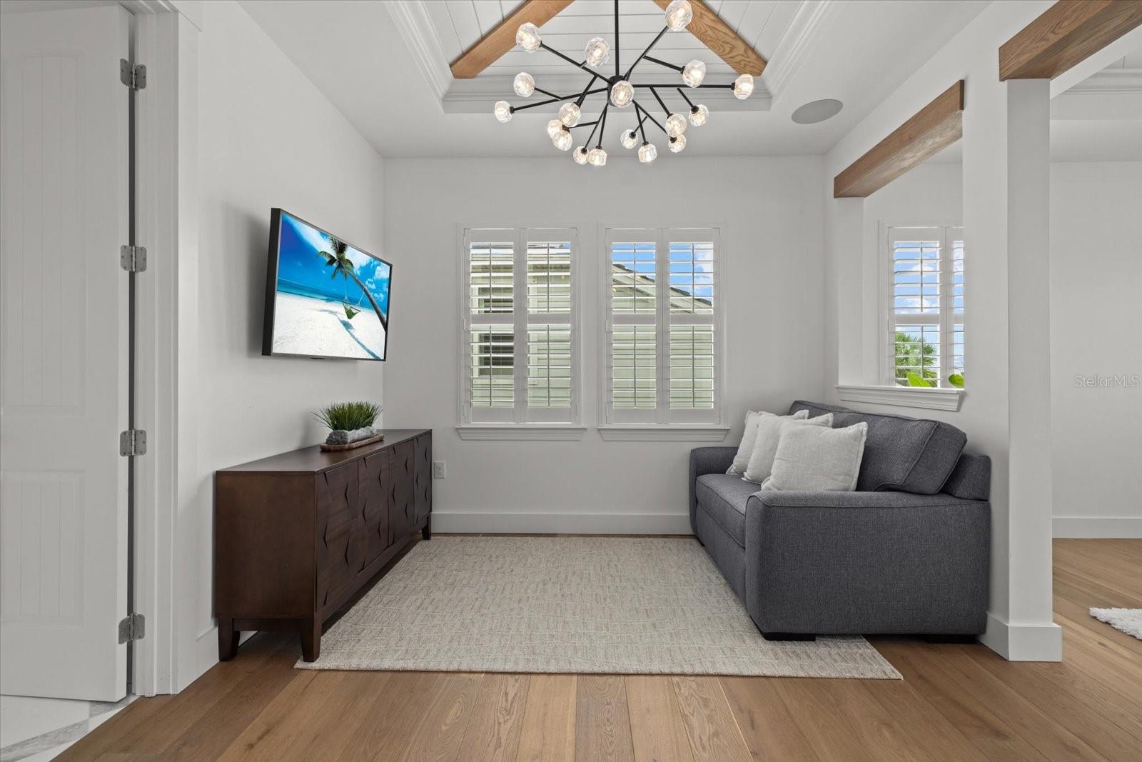 3214 ANCHOR BAY TRL — photo 31