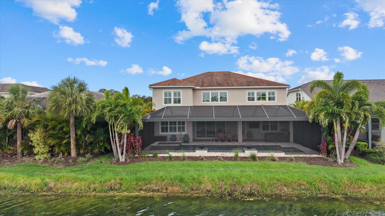 3214 ANCHOR BAY TRL — photo 80