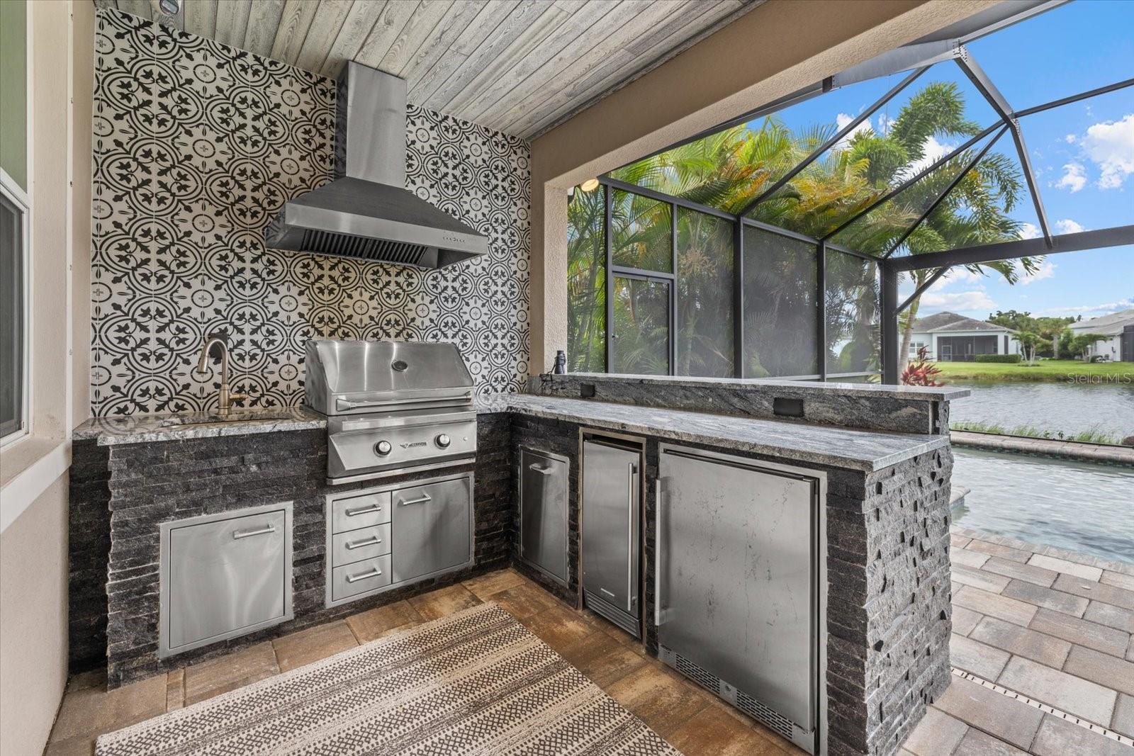 3214 ANCHOR BAY TRL — photo 62