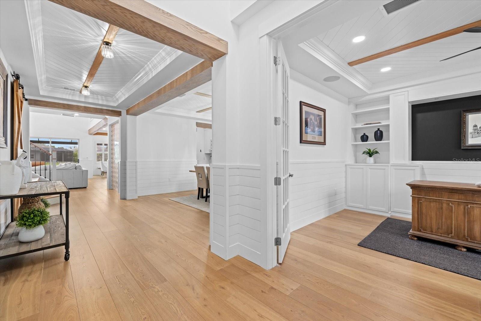 3214 ANCHOR BAY TRL — photo 3