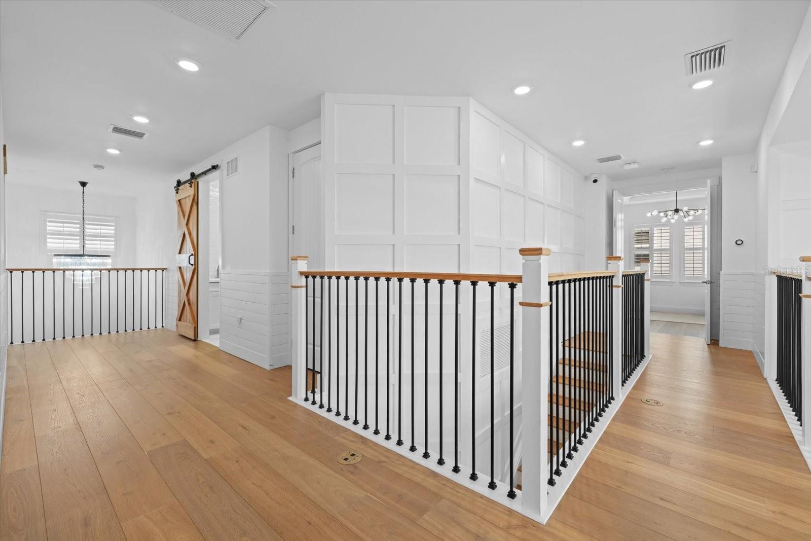 3214 ANCHOR BAY TRL — photo 30