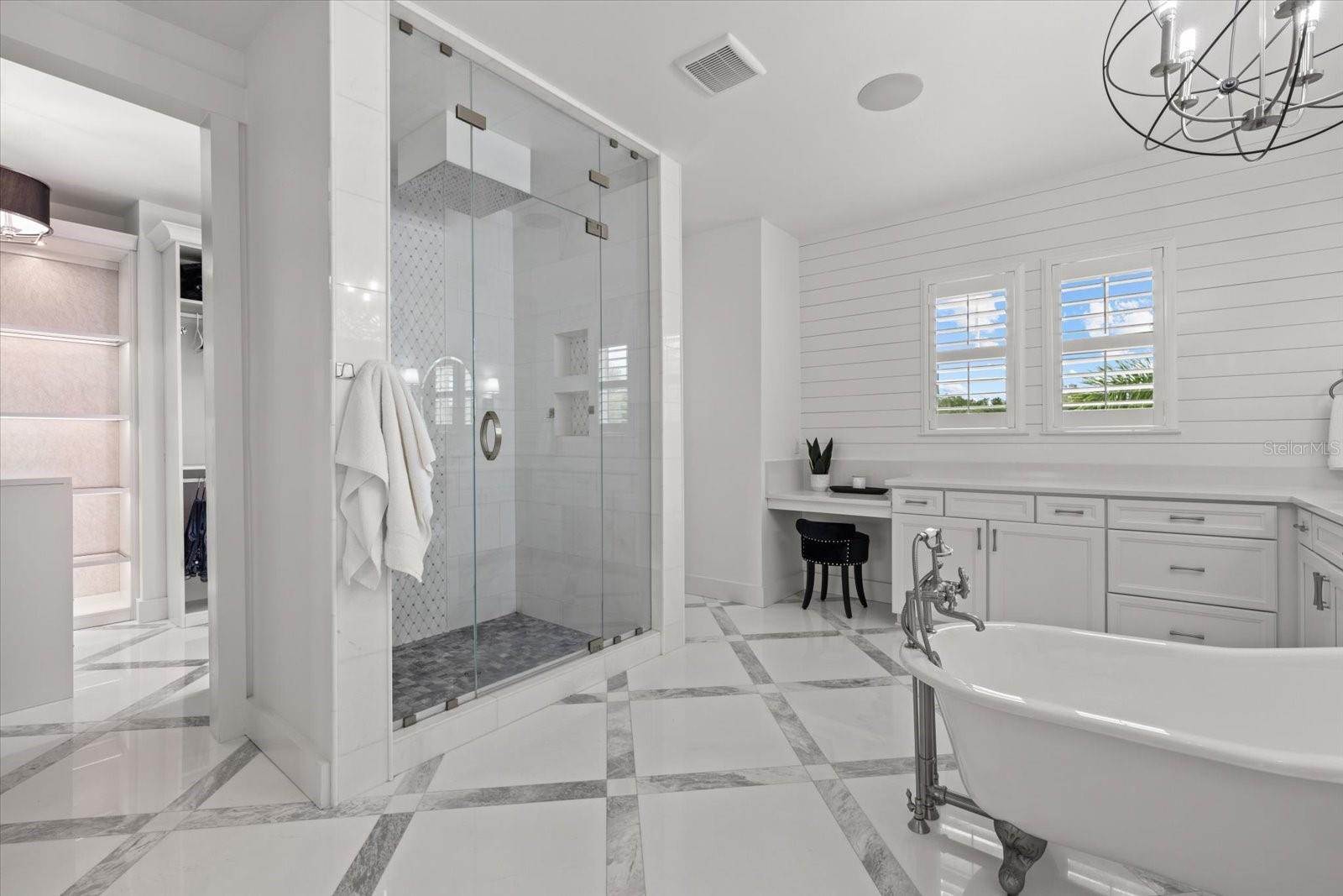 3214 ANCHOR BAY TRL — photo 40