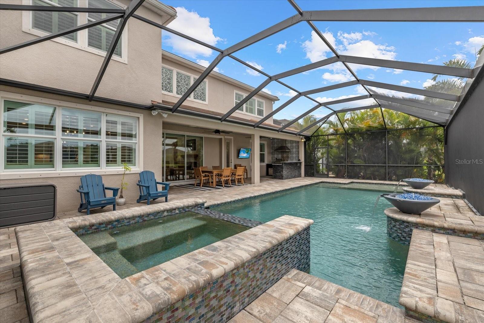 3214 ANCHOR BAY TRL — photo 59