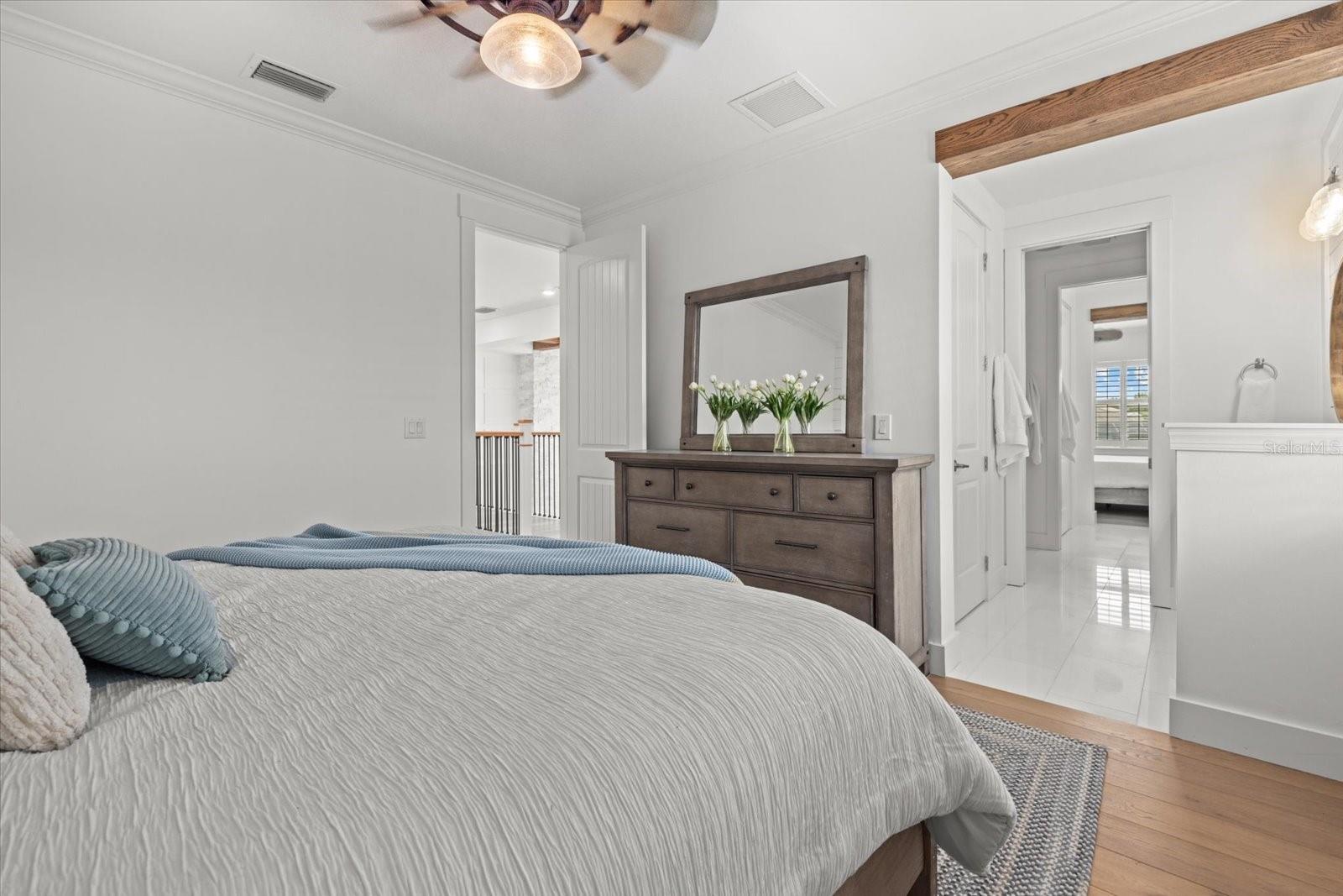 3214 ANCHOR BAY TRL — photo 46