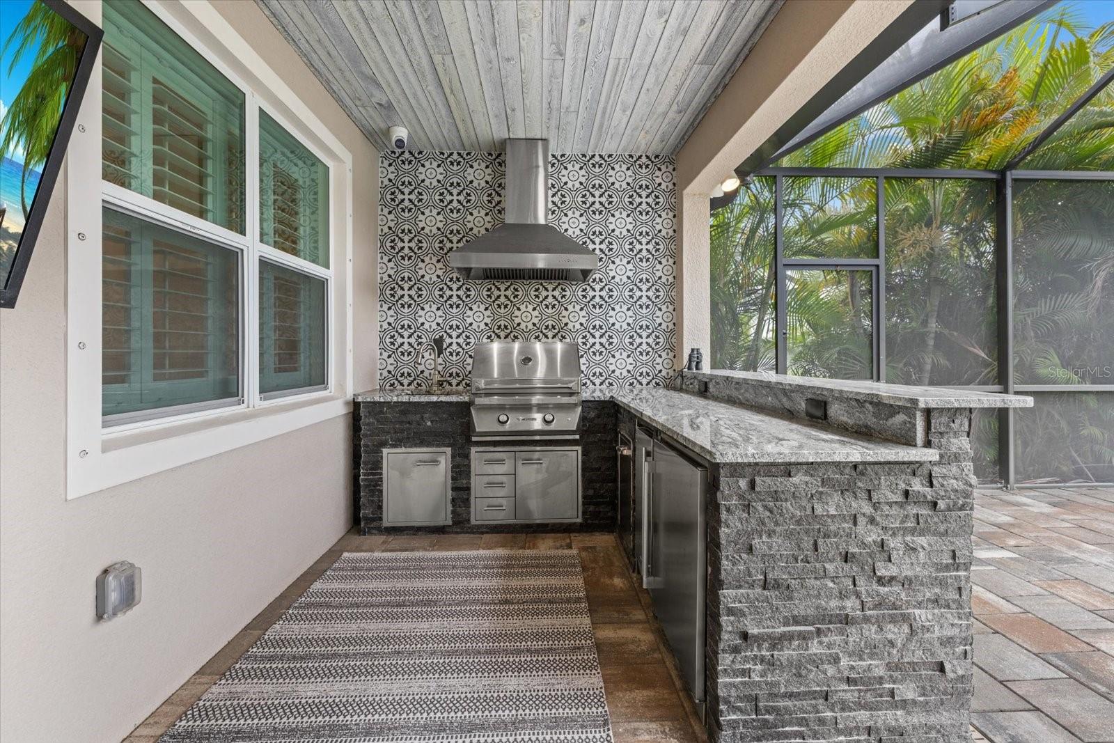 3214 ANCHOR BAY TRL — photo 61