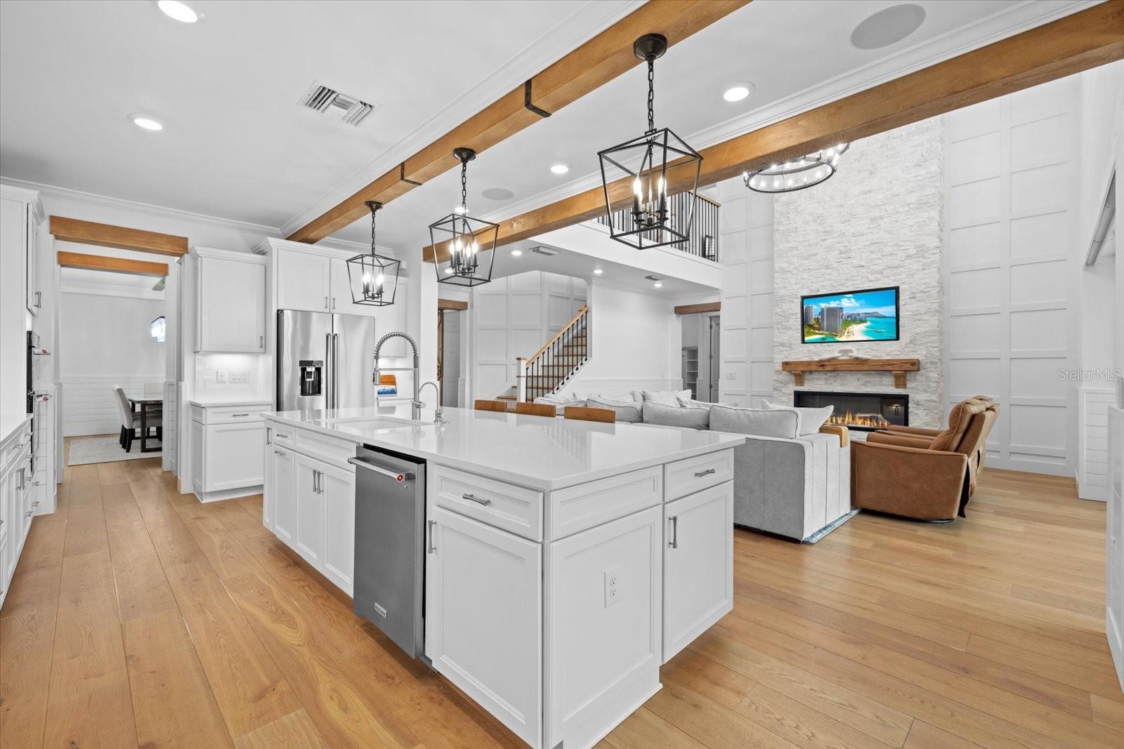 3214 ANCHOR BAY TRL — photo 17