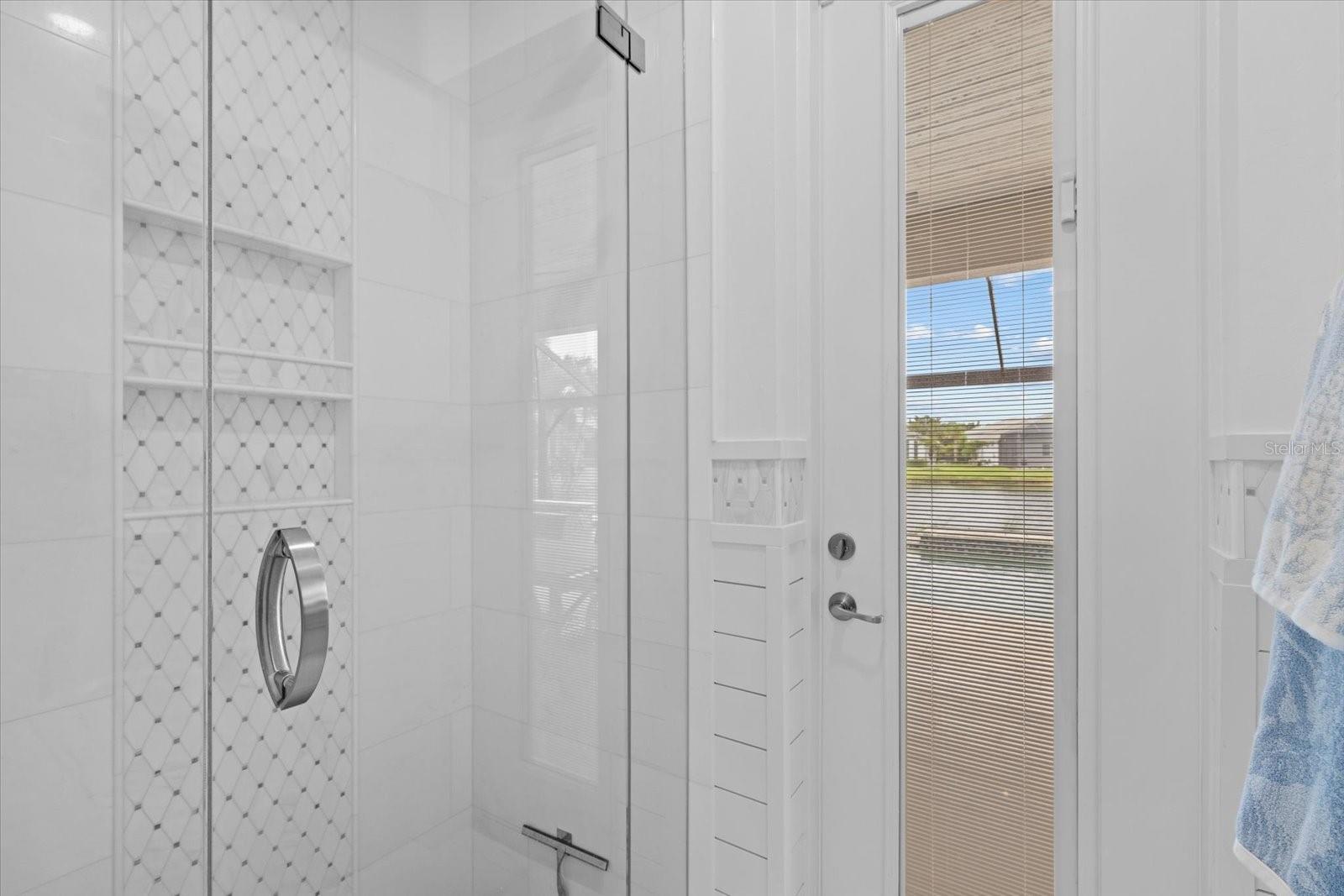 3214 ANCHOR BAY TRL — photo 27