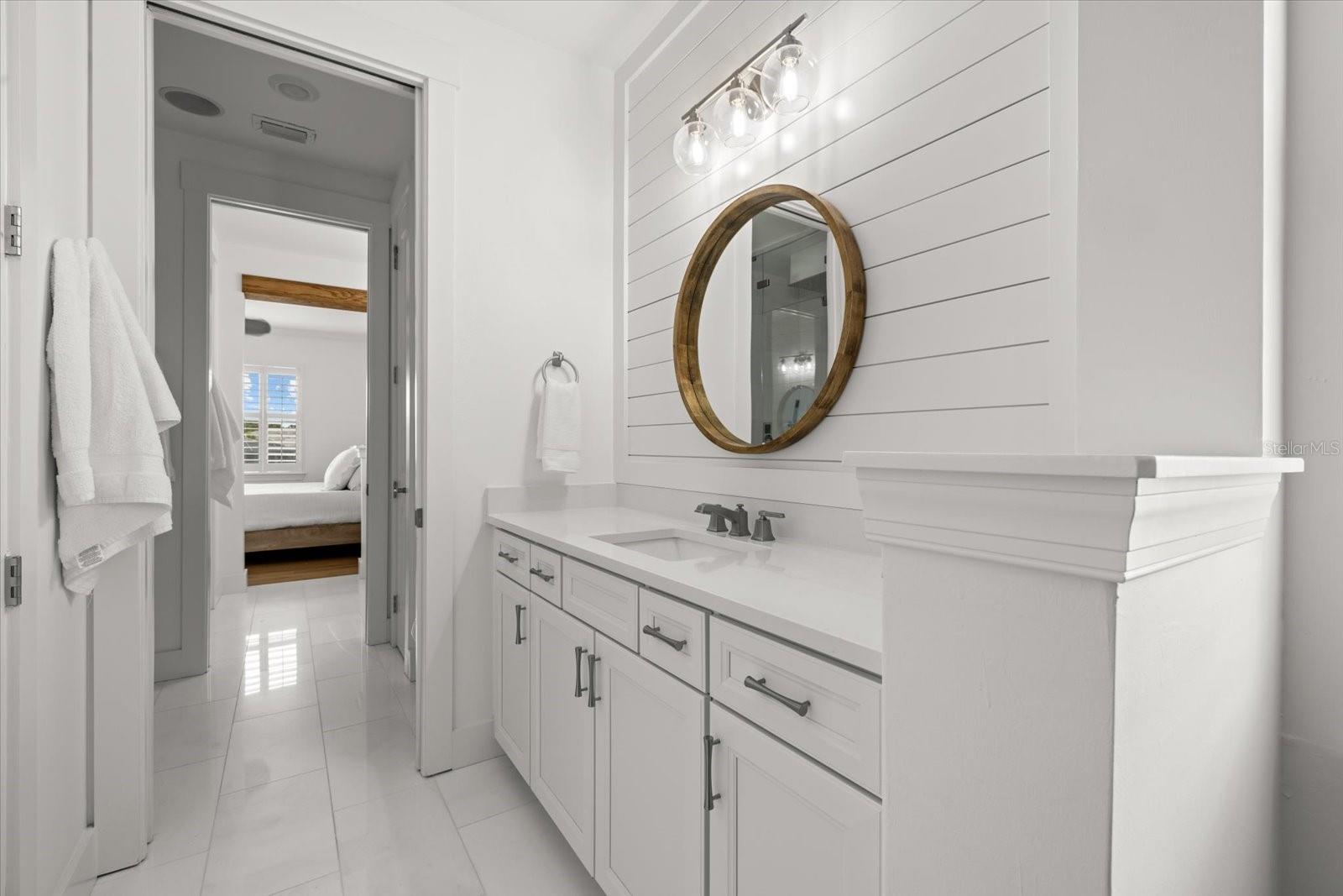 3214 ANCHOR BAY TRL — photo 47