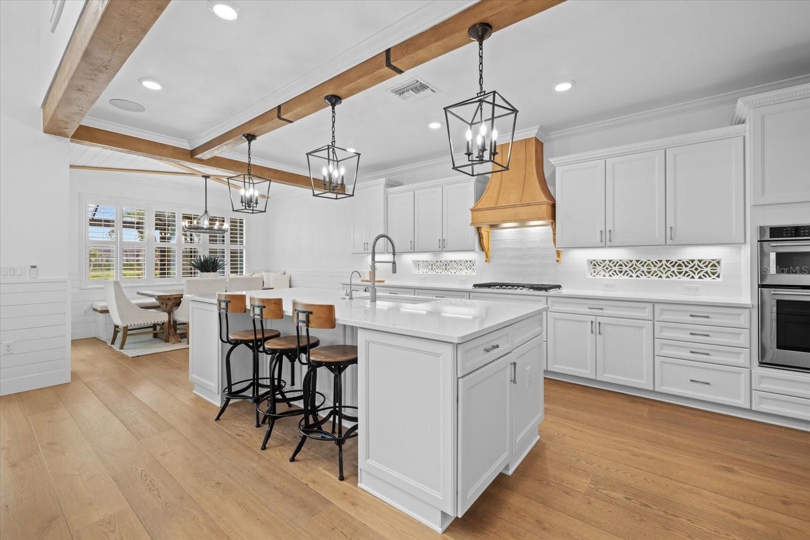 3214 ANCHOR BAY TRL — photo 20