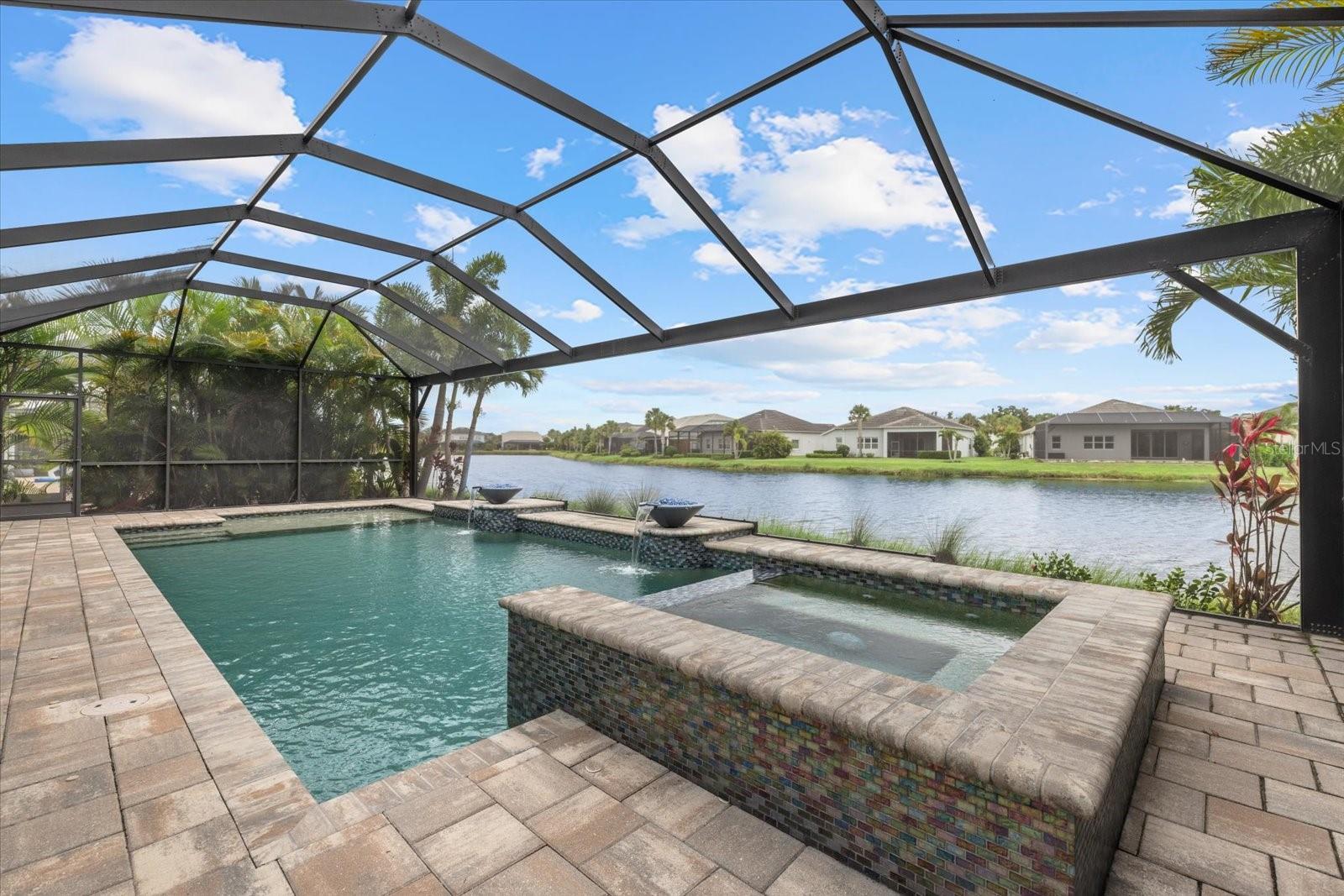 3214 ANCHOR BAY TRL — photo 58