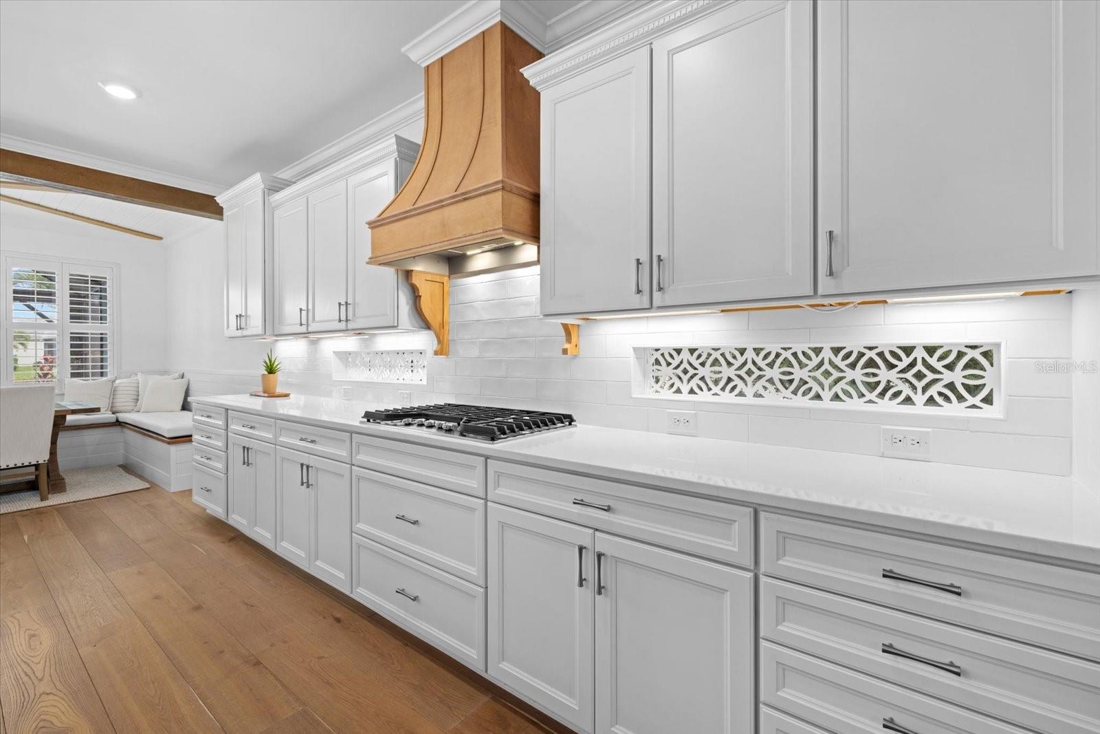 3214 ANCHOR BAY TRL — photo 22