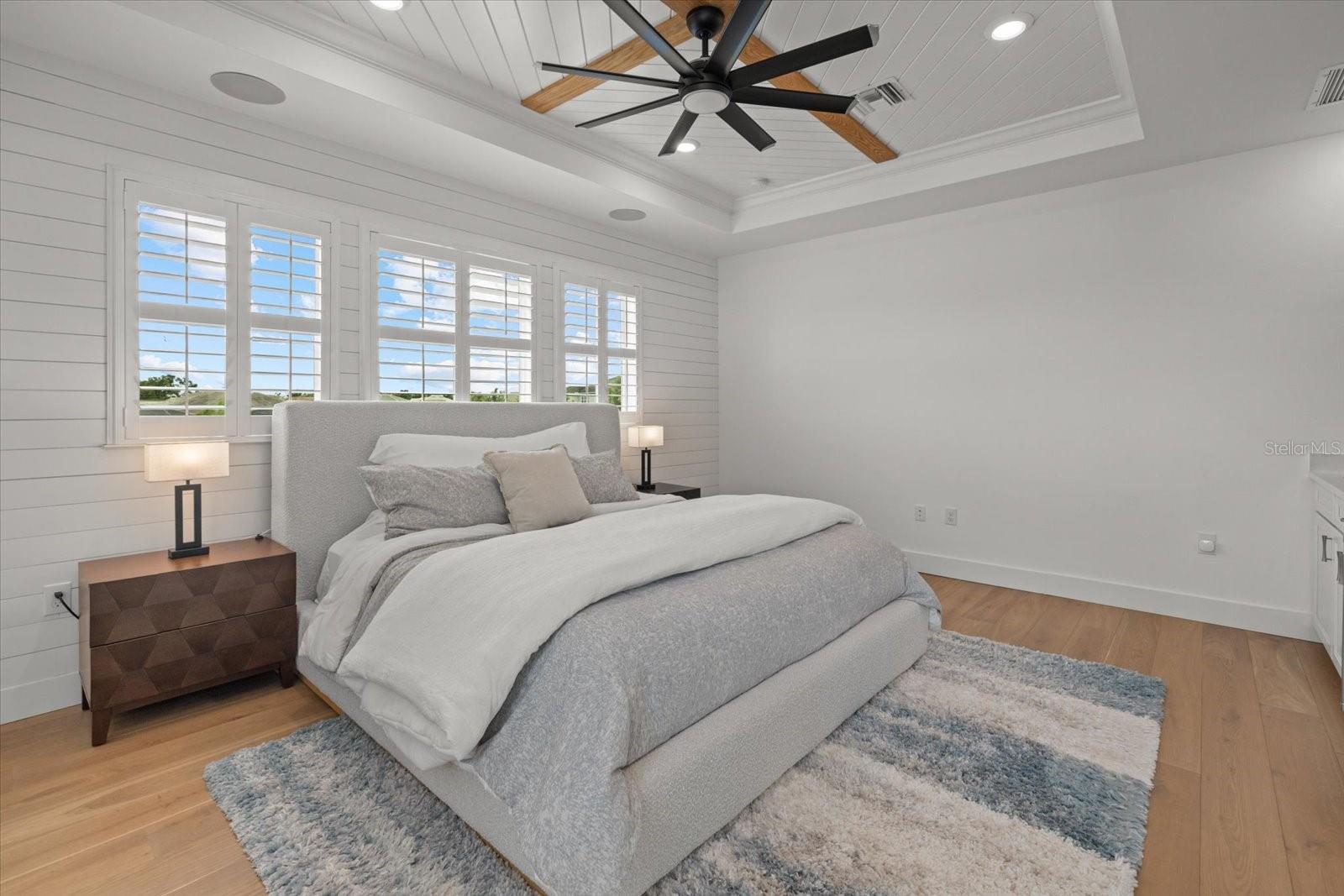 3214 ANCHOR BAY TRL — photo 33