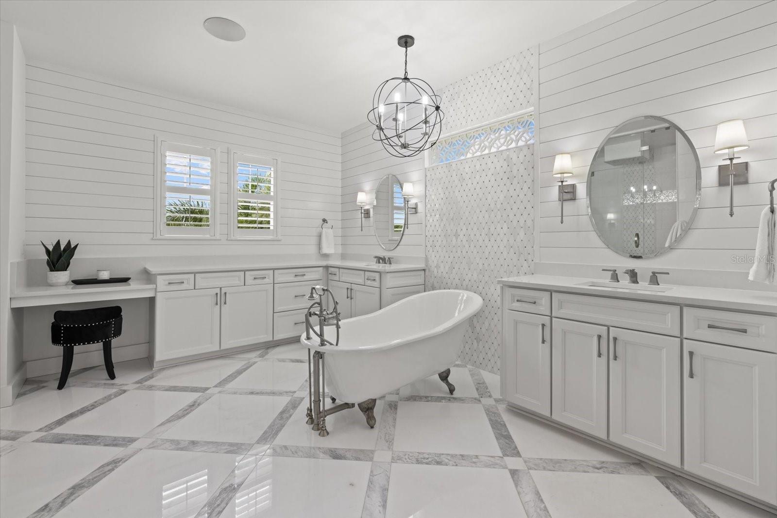 3214 ANCHOR BAY TRL — photo 37