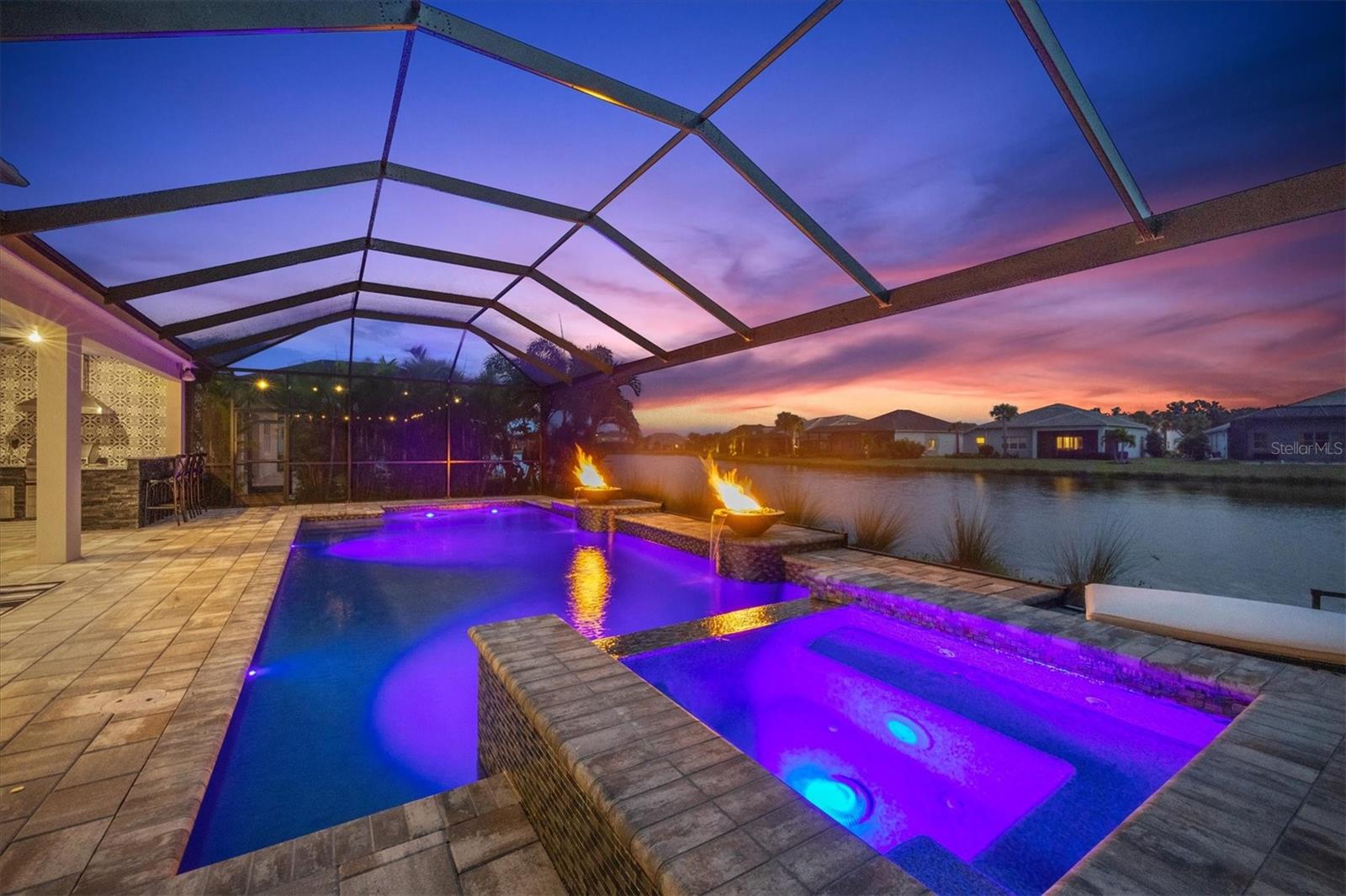 3214 ANCHOR BAY TRL — photo 85