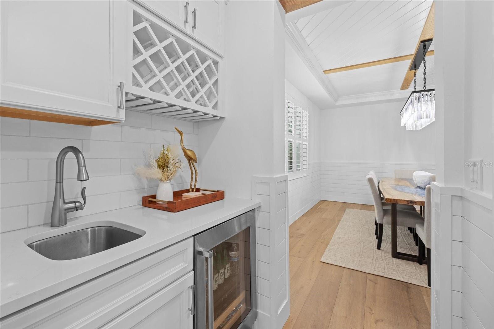 3214 ANCHOR BAY TRL — photo 19