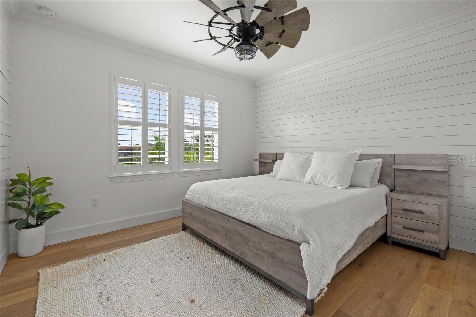 3214 ANCHOR BAY TRL — photo 49