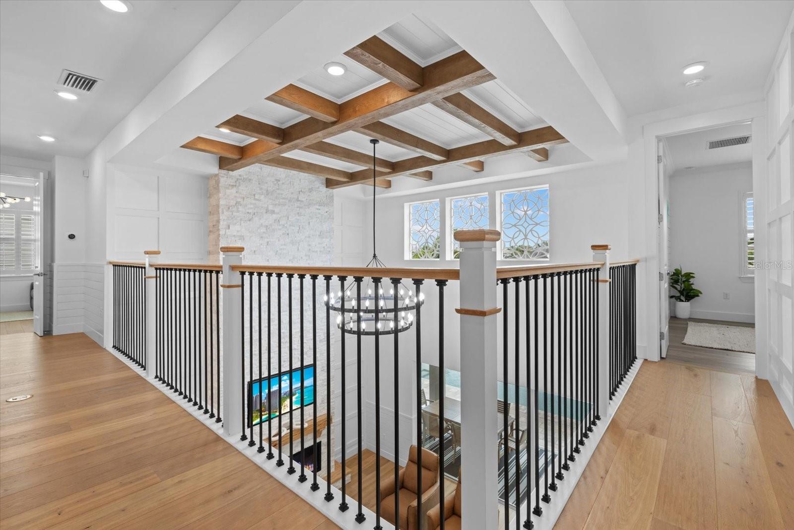 3214 ANCHOR BAY TRL — photo 43