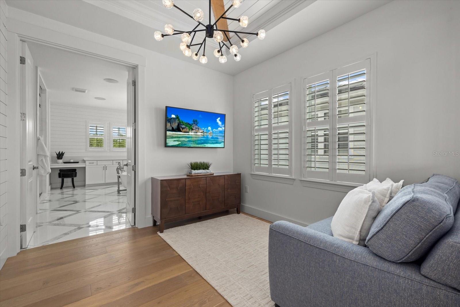 3214 ANCHOR BAY TRL — photo 36