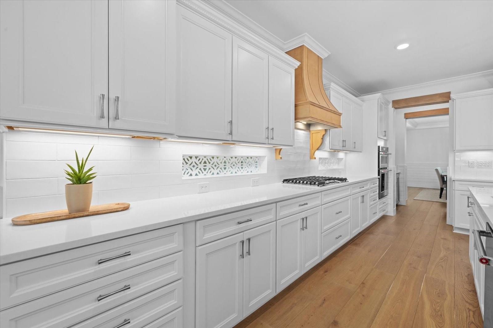 3214 ANCHOR BAY TRL — photo 18