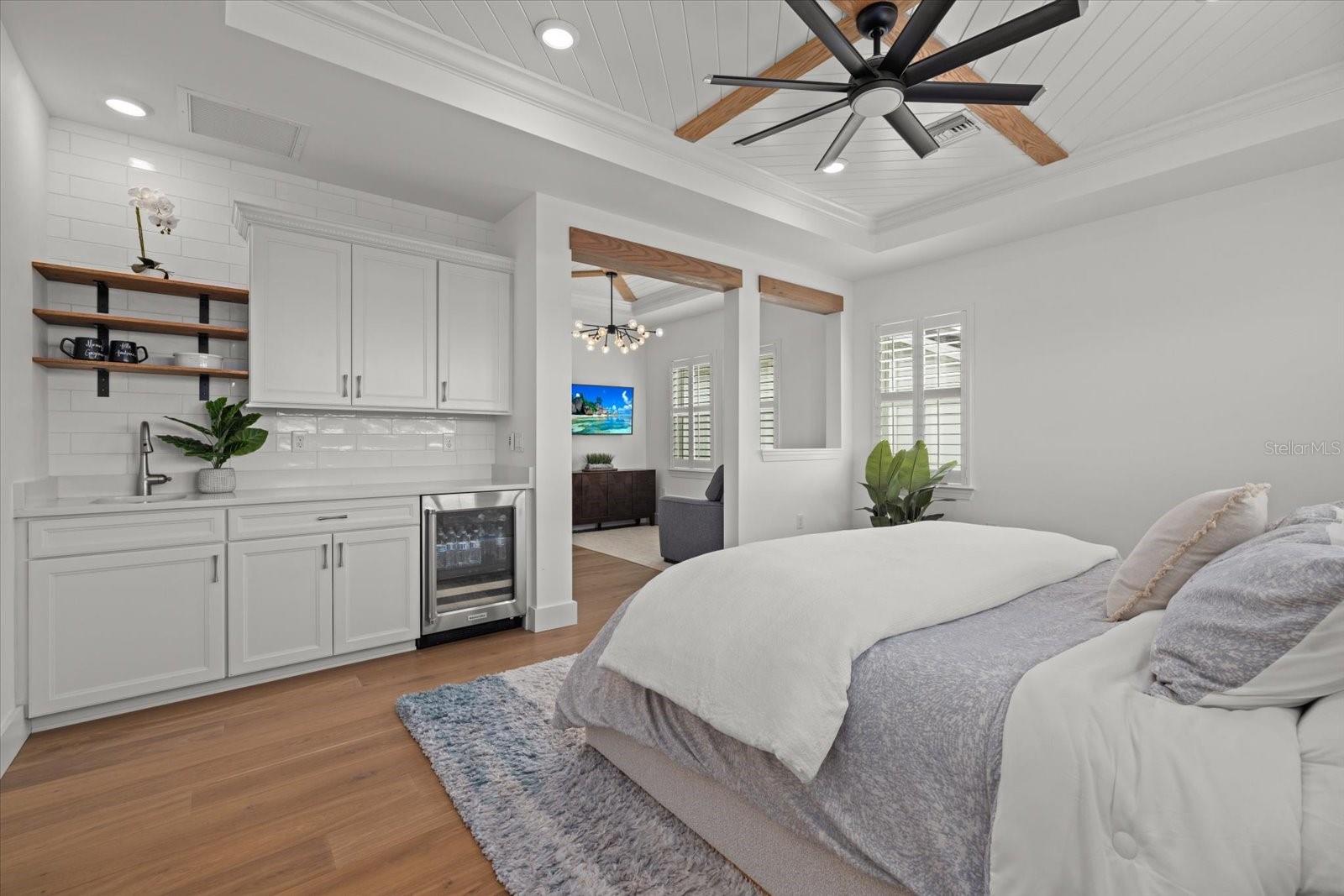 3214 ANCHOR BAY TRL — photo 35