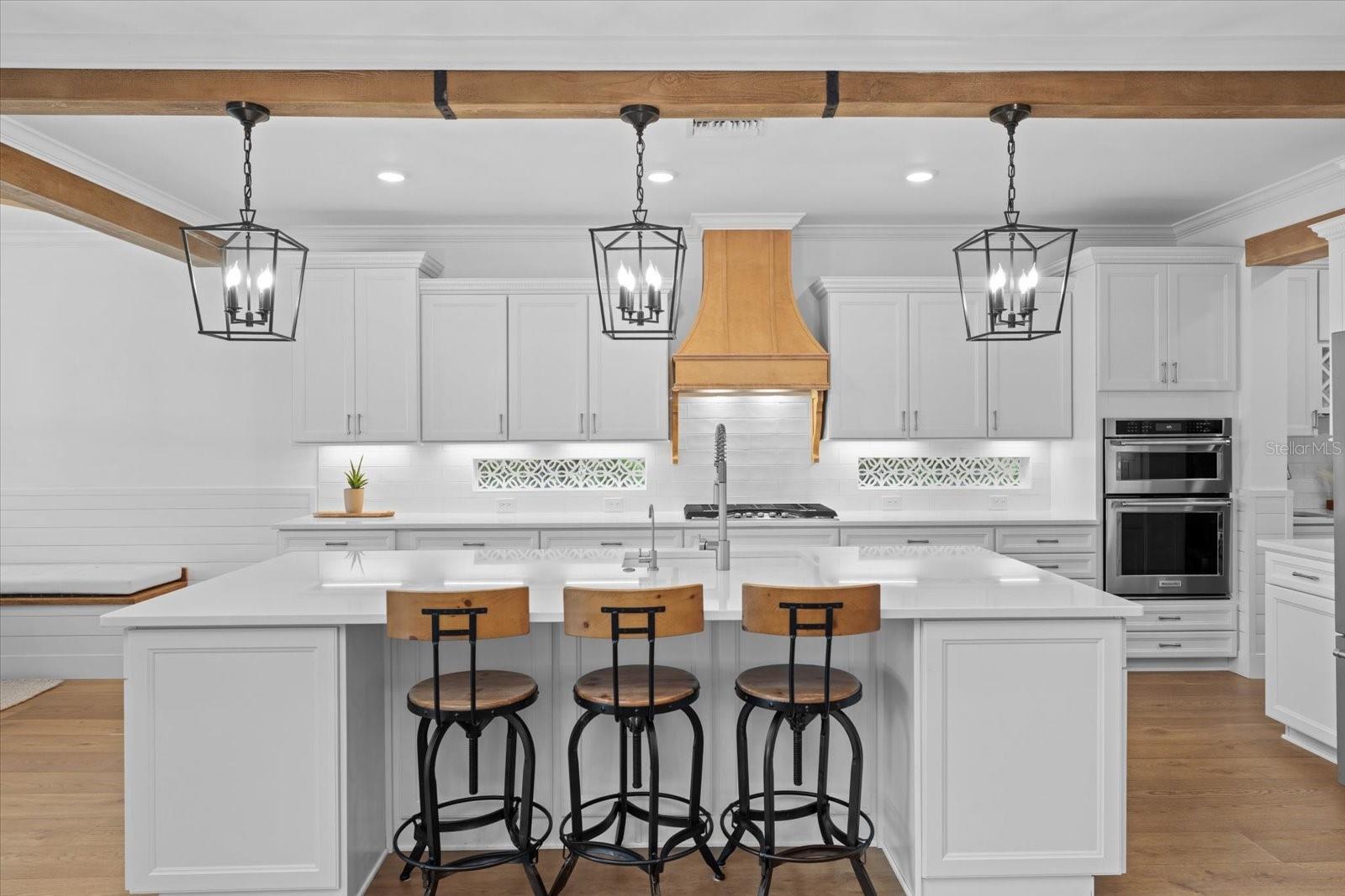 3214 ANCHOR BAY TRL — photo 15