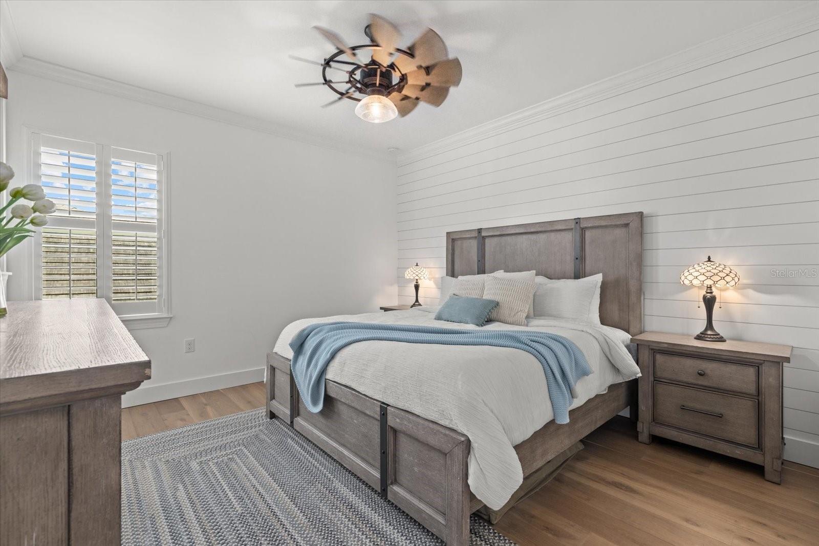 3214 ANCHOR BAY TRL — photo 45