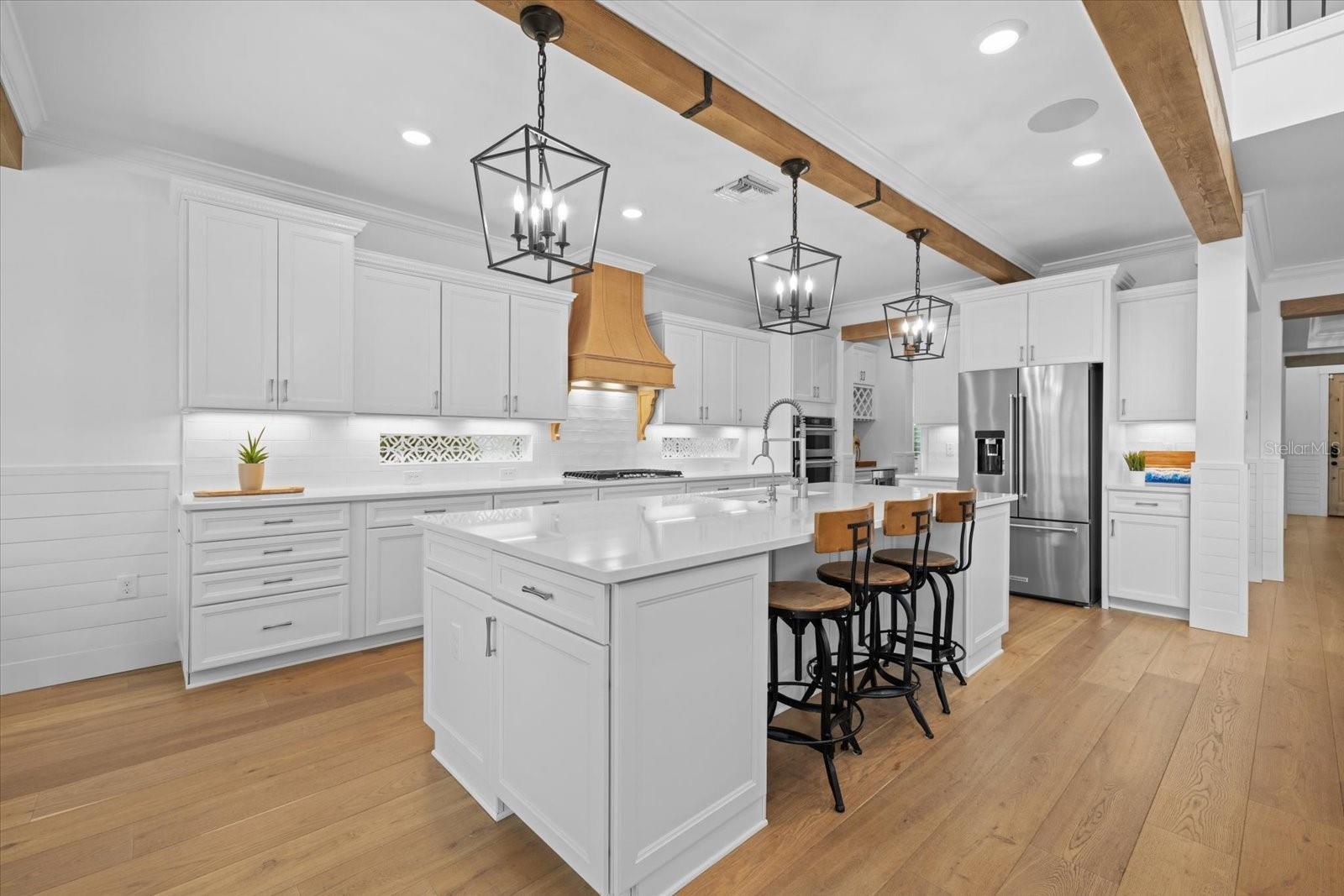 3214 ANCHOR BAY TRL — photo 16