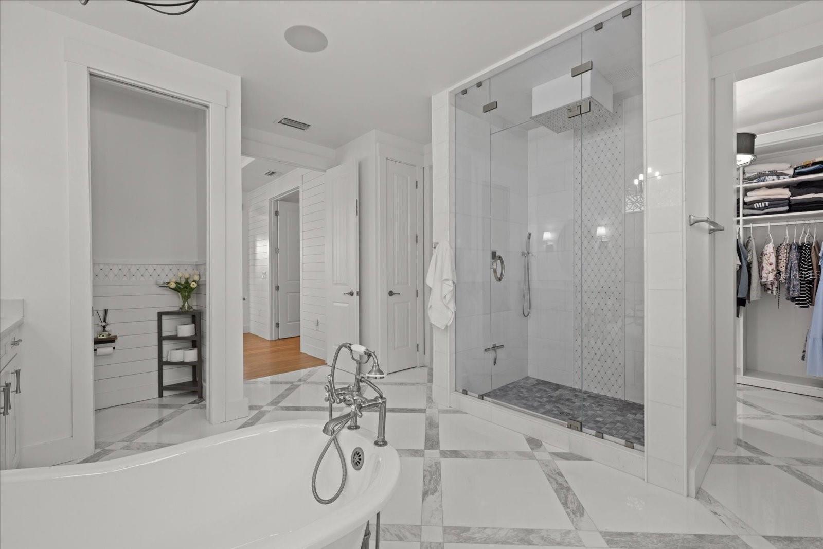 3214 ANCHOR BAY TRL — photo 39